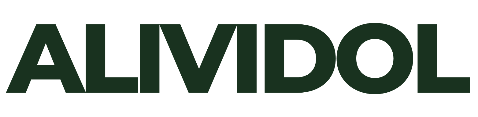 ALIVIDOL