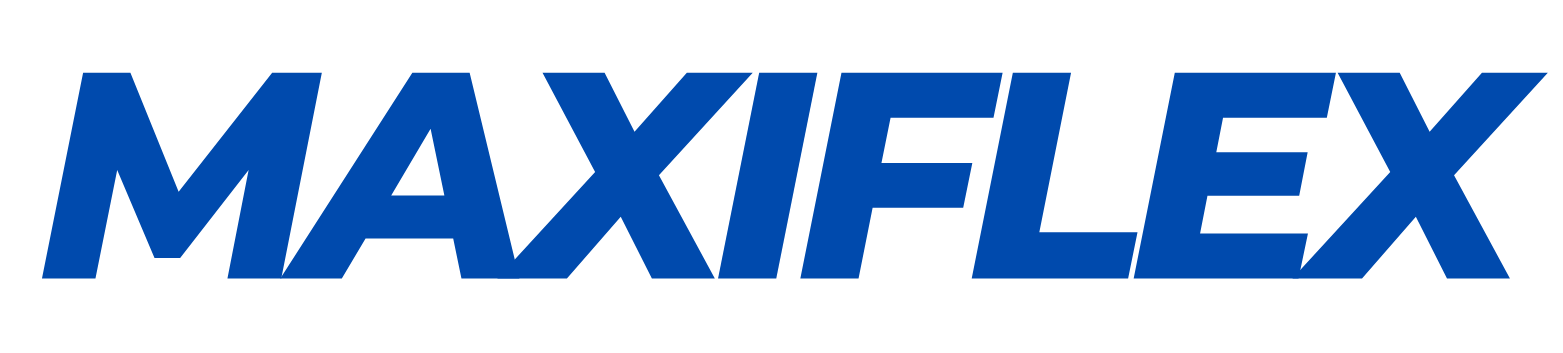 MAXIFLEX [EC] | LRK – Special Offers 365